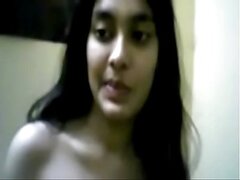 Only Indian Girls 18