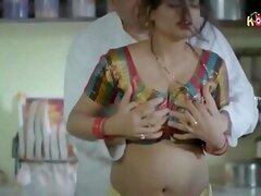 Indian Porn Clips 16