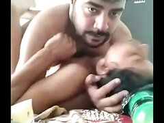 Indian Sex Videos 66