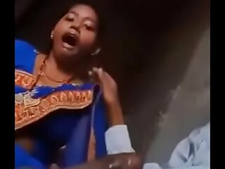 9679 indian blowjob porn videos