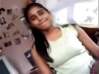 14402 desi bhabhi porn videos