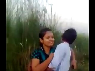 indian-girlfriend